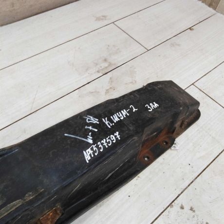 usilitel-zadnego-bampera-kia-shuma-ii-restailing-art-94226-big-4