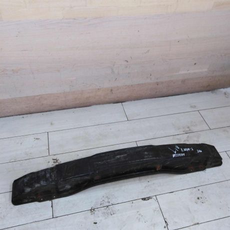 usilitel-zadnego-bampera-kia-shuma-ii-restailing-art-94226-big-0