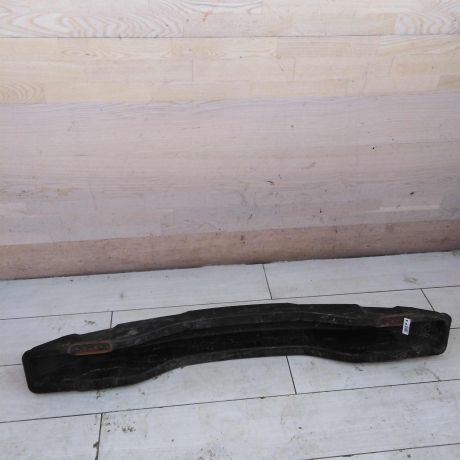 usilitel-zadnego-bampera-kia-shuma-ii-restailing-art-94226-big-3