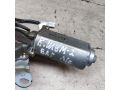motorcik-omyvatelia-stekla-kryski-bagaznika-kia-shuma-ii-art-94234-small-2
