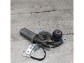 motorcik-omyvatelia-stekla-kryski-bagaznika-kia-shuma-ii-art-94234-small-0