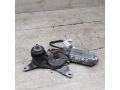 motorcik-omyvatelia-stekla-kryski-bagaznika-kia-shuma-ii-art-94234-small-4