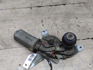 motorcik-omyvatelia-stekla-kryski-bagaznika-kia-shuma-ii-art-94234