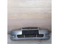 bamper-perednii-kia-shuma-ii-art-94242-small-4