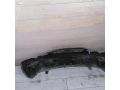 bamper-perednii-kia-shuma-ii-art-94242-small-2