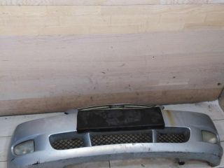 bamper-perednii-kia-shuma-ii-art-94242