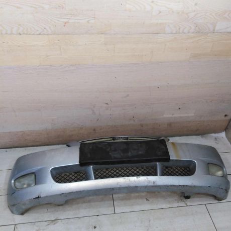 bamper-perednii-kia-shuma-ii-art-94242-big-0