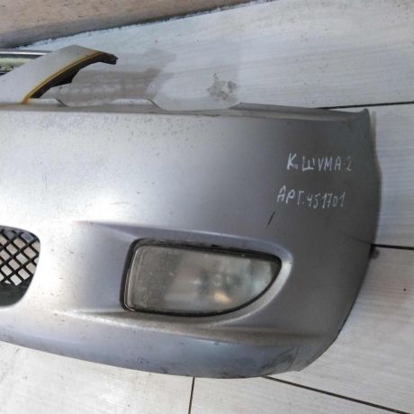 bamper-perednii-kia-shuma-ii-art-94242-big-8