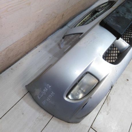 bamper-perednii-kia-shuma-ii-art-94242-big-7