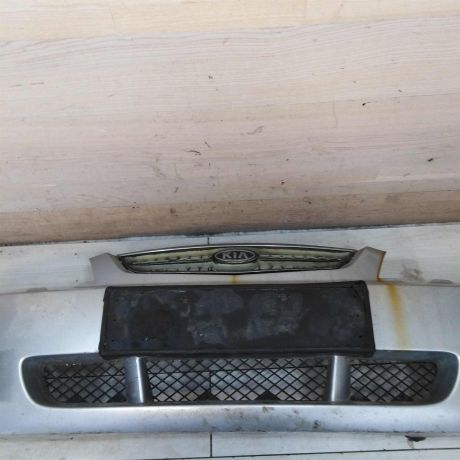 bamper-perednii-kia-shuma-ii-art-94242-big-6