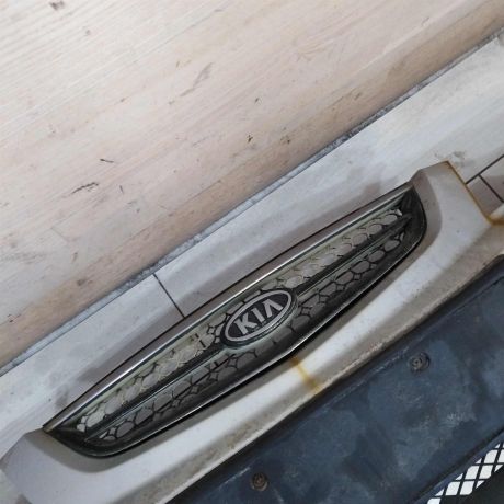 bamper-perednii-kia-shuma-ii-art-94242-big-5