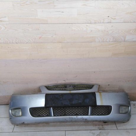 bamper-perednii-kia-shuma-ii-art-94242-big-4