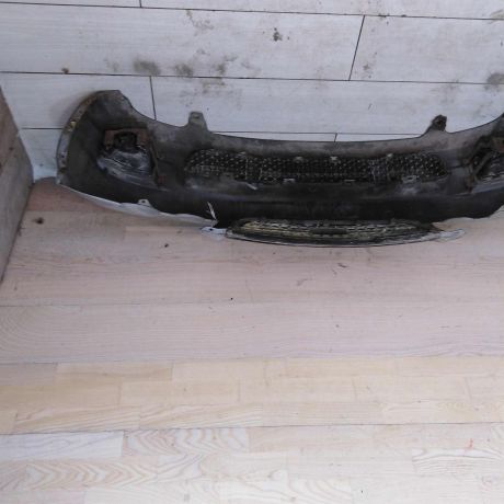 bamper-perednii-kia-shuma-ii-art-94242-big-3