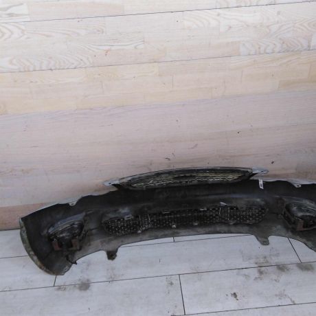 bamper-perednii-kia-shuma-ii-art-94242-big-2