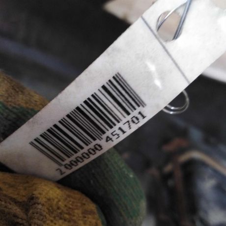 bamper-perednii-kia-shuma-ii-art-94242-big-1