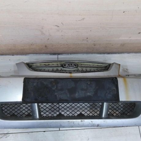 bamper-perednii-kia-shuma-ii-art-94242-big-9
