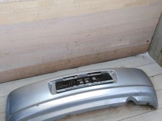 bamper-zadnii-kia-shuma-ii-art-94243