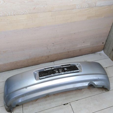 bamper-zadnii-kia-shuma-ii-art-94243-big-0