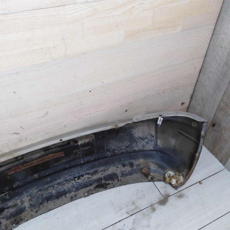 bamper-zadnii-kia-shuma-ii-art-94243-big-7