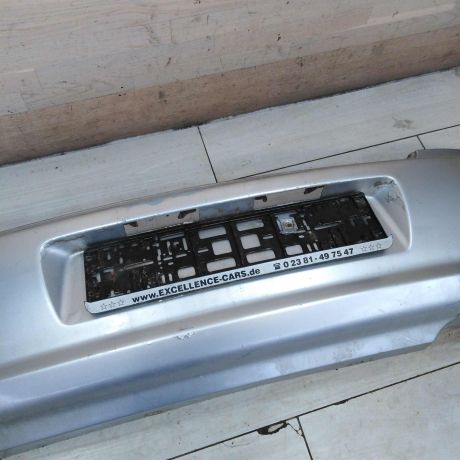 bamper-zadnii-kia-shuma-ii-art-94243-big-1