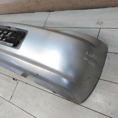 bamper-zadnii-kia-shuma-ii-art-94243-big-6