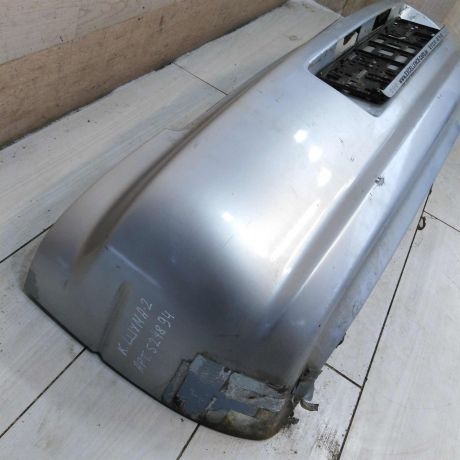 bamper-zadnii-kia-shuma-ii-art-94243-big-5