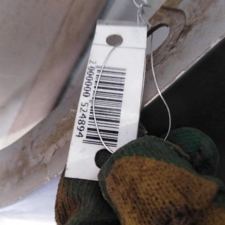 bamper-zadnii-kia-shuma-ii-art-94243-big-4