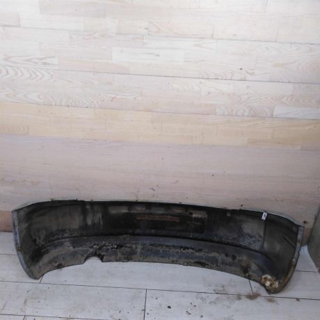 bamper-zadnii-kia-shuma-ii-art-94243-big-3