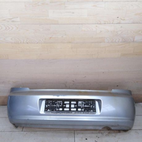 bamper-zadnii-kia-shuma-ii-art-94243-big-2