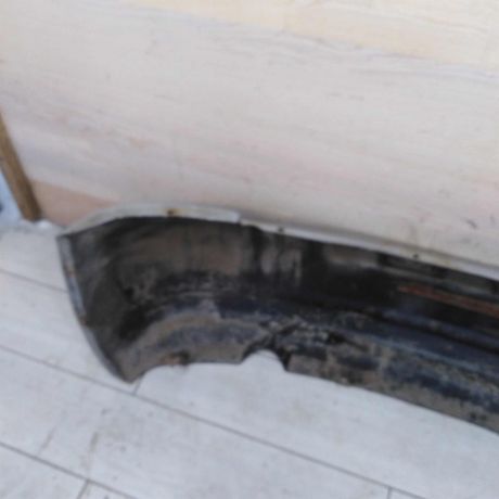 bamper-zadnii-kia-shuma-ii-art-94243-big-9