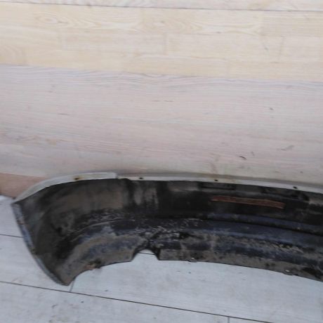 bamper-zadnii-kia-shuma-ii-art-94243-big-8