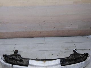 usilitel-perednego-bampera-kia-shuma-ii-art-94244