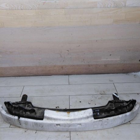 usilitel-perednego-bampera-kia-shuma-ii-art-94244-big-0