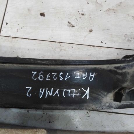 usilitel-perednego-bampera-kia-shuma-ii-art-94244-big-3