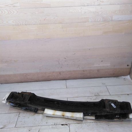 usilitel-perednego-bampera-kia-shuma-ii-art-94244-big-2