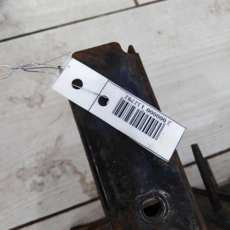 usilitel-perednego-bampera-kia-shuma-ii-art-94244-big-1