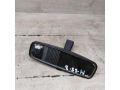 zerkalo-salona-mitsubishi-space-star-i-art-94272-small-0