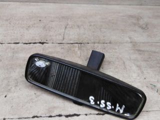 zerkalo-salona-mitsubishi-space-star-i-art-94272