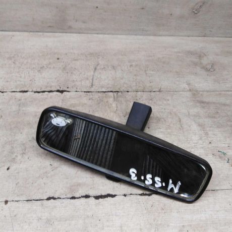 zerkalo-salona-mitsubishi-space-star-i-art-94272-big-0