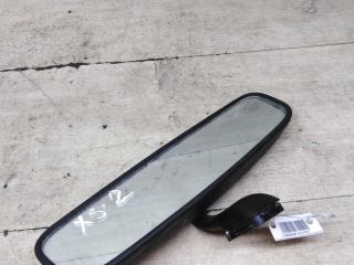 zerkalo-salona-hyundai-santa-fe-i-art-94418