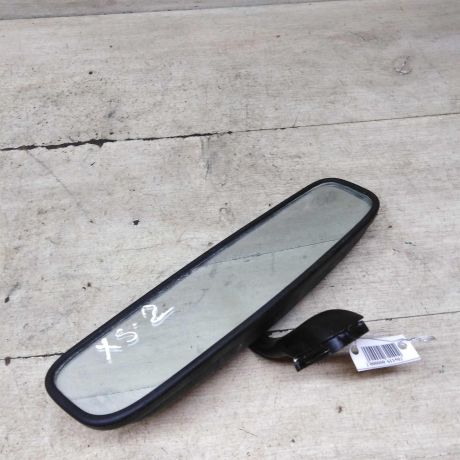 zerkalo-salona-hyundai-santa-fe-i-art-94418-big-0