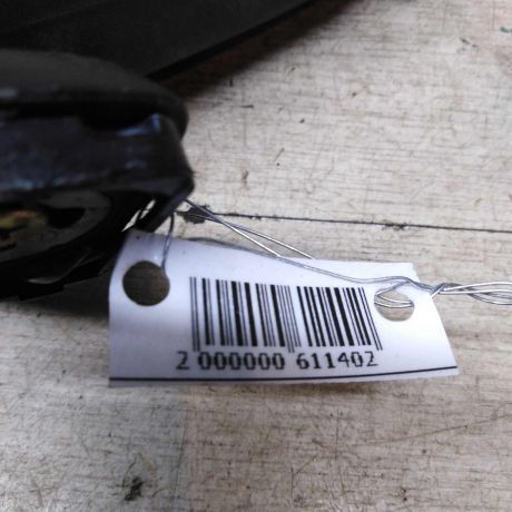 zerkalo-salona-hyundai-santa-fe-i-art-94418-big-2