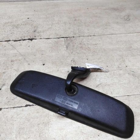 zerkalo-salona-hyundai-santa-fe-i-art-94418-big-1