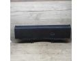 obsivka-bagaznika-nakladka-zadniaia-sedan-audi-a4-b6-art-94438-small-0