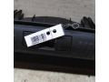obsivka-bagaznika-nakladka-zadniaia-sedan-audi-a4-b6-art-94438-small-5