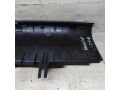 obsivka-bagaznika-nakladka-zadniaia-sedan-audi-a4-b6-art-94438-small-4