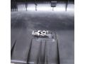 obsivka-bagaznika-nakladka-zadniaia-sedan-audi-a4-b6-art-94438-small-3