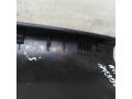 obsivka-bagaznika-nakladka-zadniaia-sedan-audi-a4-b6-art-94438-small-1