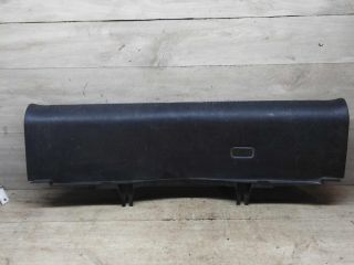 obsivka-bagaznika-nakladka-zadniaia-sedan-audi-a4-b6-art-94438