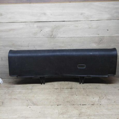 obsivka-bagaznika-nakladka-zadniaia-sedan-audi-a4-b6-art-94438-big-0